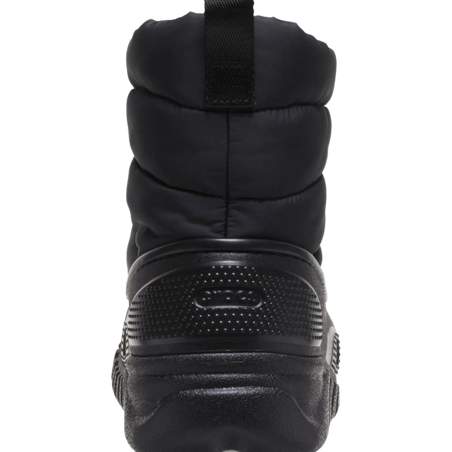 Crocs Duet Max Ii Boot