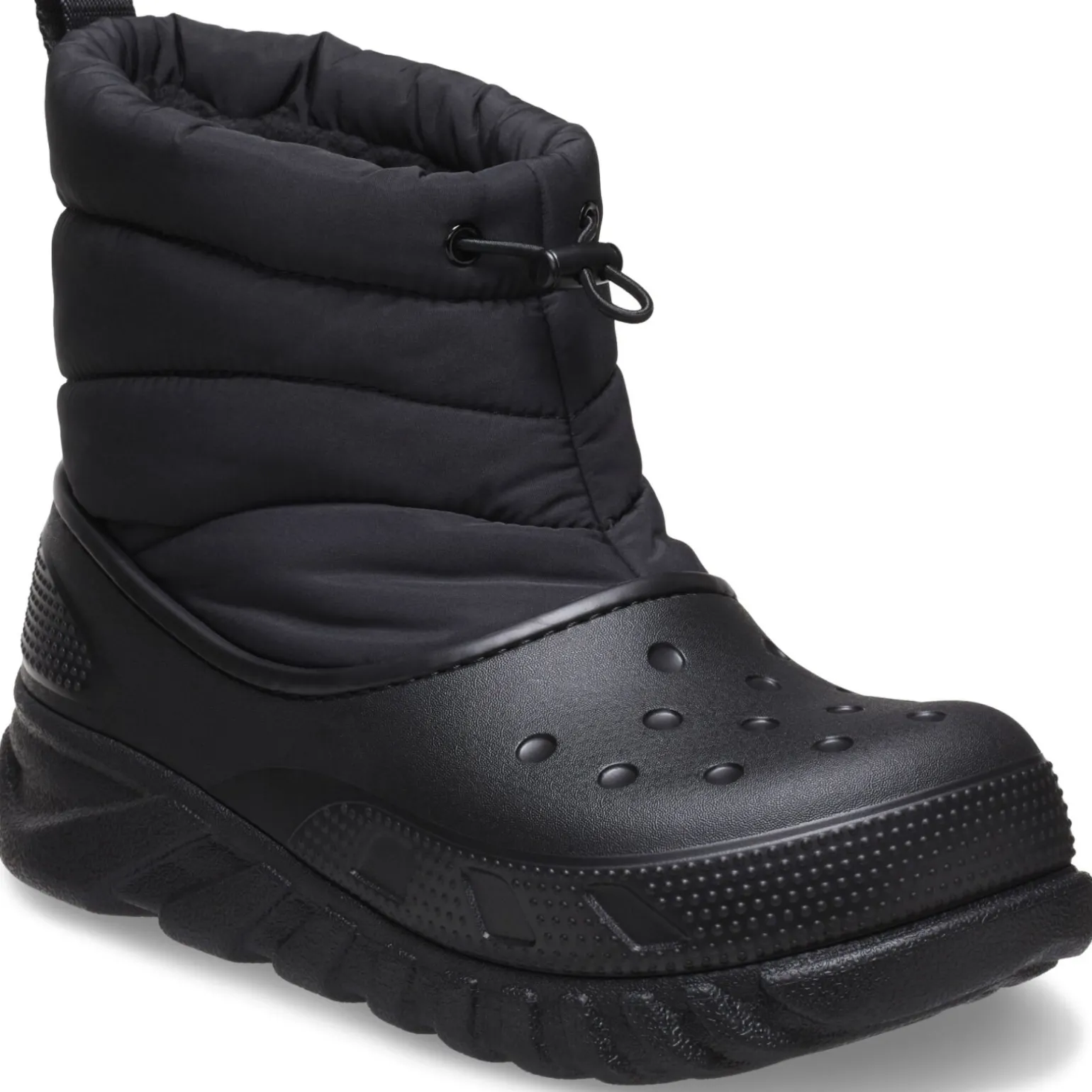 Crocs Duet Max Ii Boot