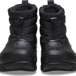 Crocs Duet Max Ii Boot