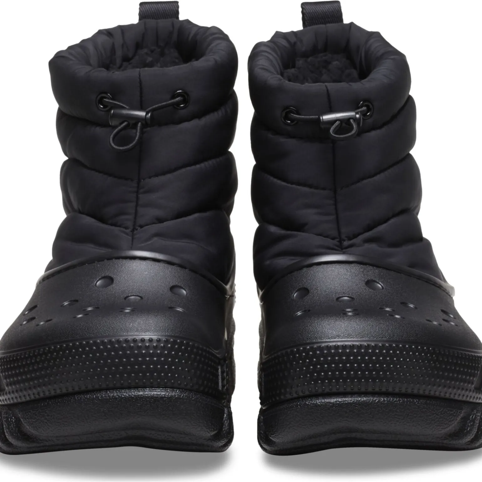 Crocs Duet Max Ii Boot