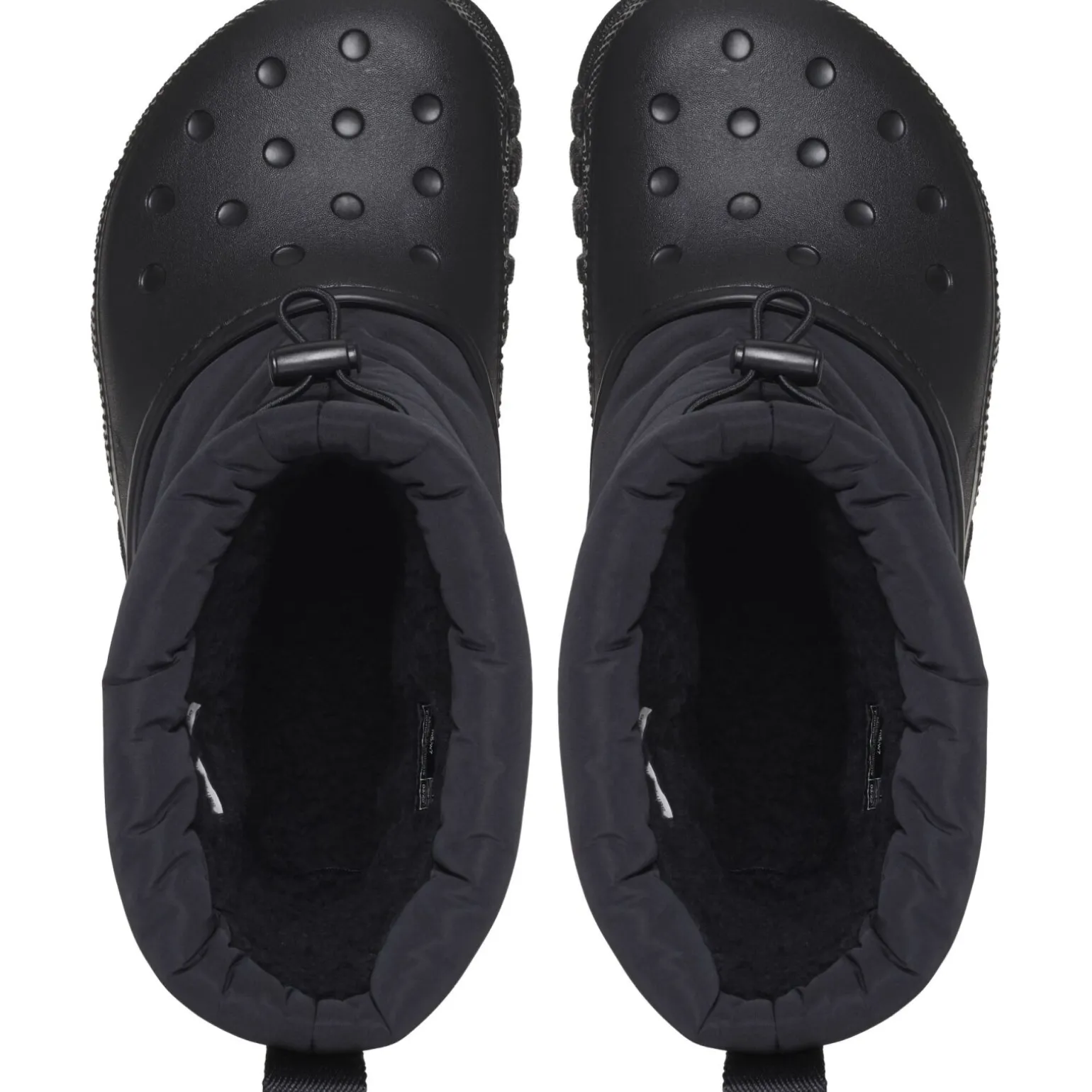 Crocs Duet Max Ii Boot