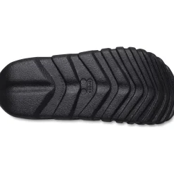 Crocs Duet Max Ii Boot