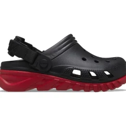 Crocs Duet Max Ii Clog 208776
