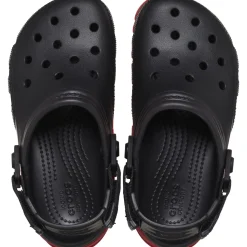 Crocs Duet Max Ii Clog 208776