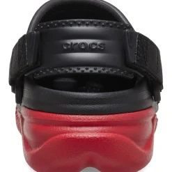 Crocs Duet Max Ii Clog 208776