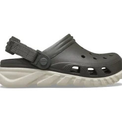 Crocs Duet Max Ii Clog 208776