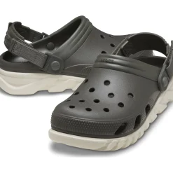 Crocs Duet Max Ii Clog 208776