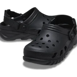 Crocs Duet Max Ii Clog 208776