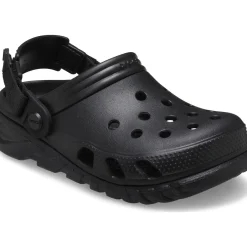 Crocs Duet Max Ii Clog 208776
