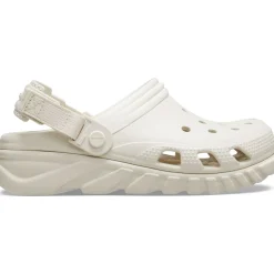 Crocs Duet Max Ii Clog 208776