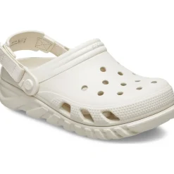 Crocs Duet Max Ii Clog 208776