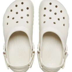 Crocs Duet Max Ii Clog 208776