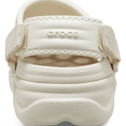 Crocs Duet Max Ii Clog 208776