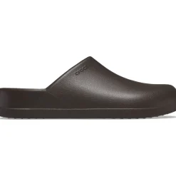 Crocs Dylan Clog