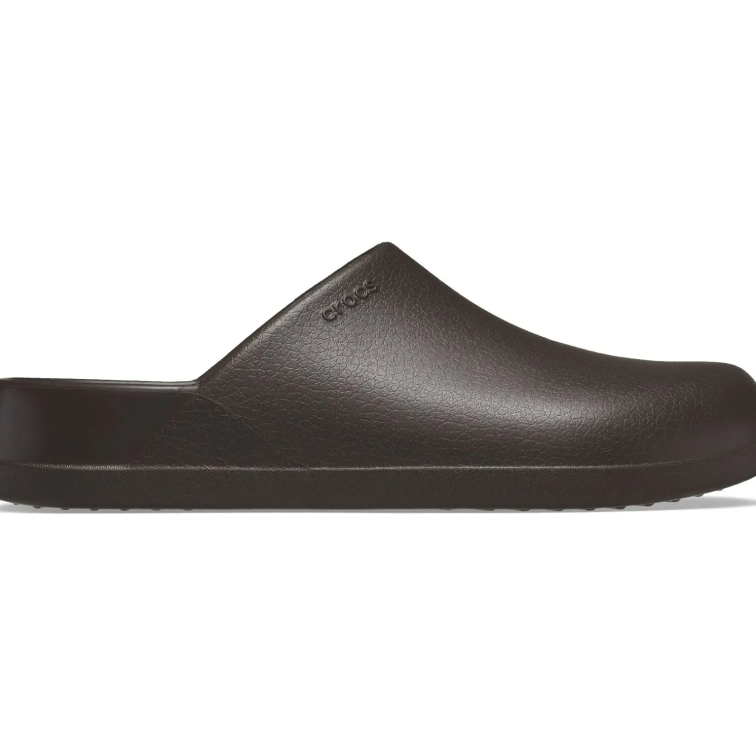 Crocs Dylan Clog