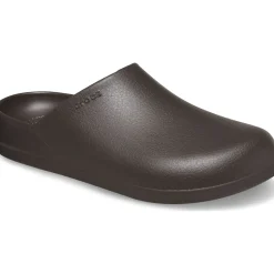 Crocs Dylan Clog