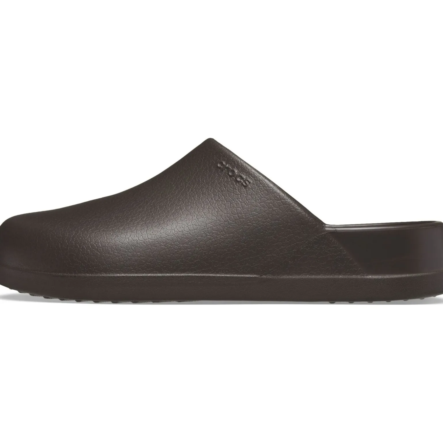 Crocs Dylan Clog