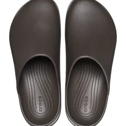 Crocs Dylan Clog