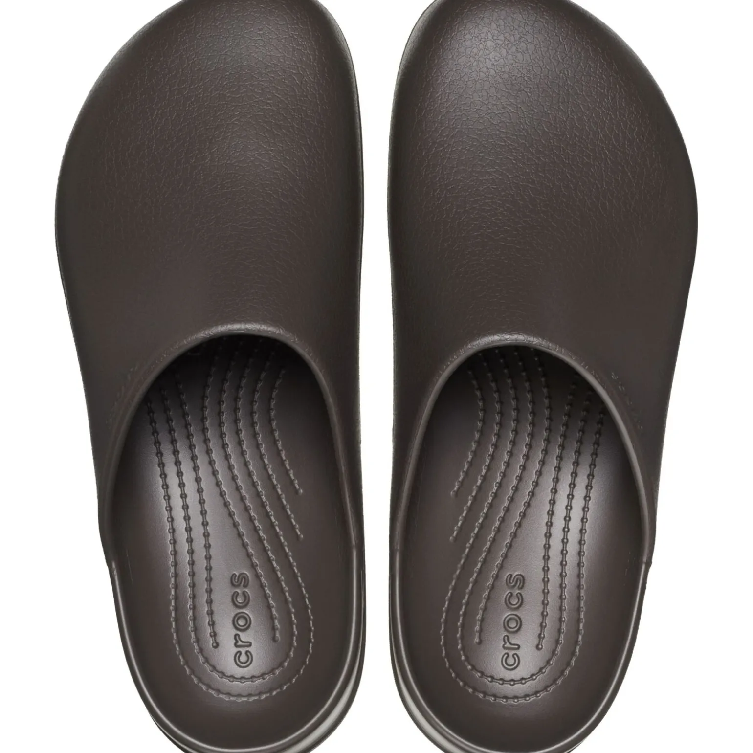 Crocs Dylan Clog