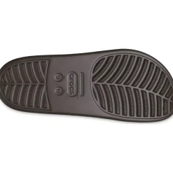 Crocs Dylan Clog