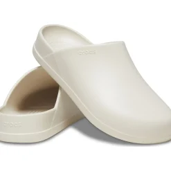 Crocs Dylan Clog