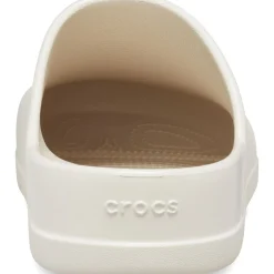 Crocs Dylan Clog