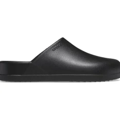Crocs Dylan Clog