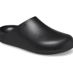 Crocs Dylan Clog