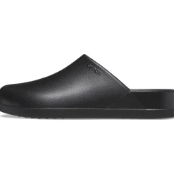 Crocs Dylan Clog
