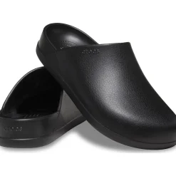 Crocs Dylan Clog