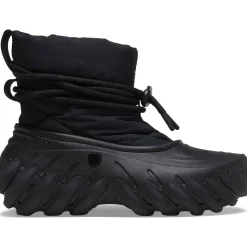 Crocs Echo Boot