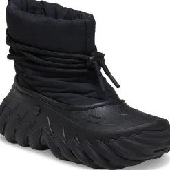 Crocs Echo Boot