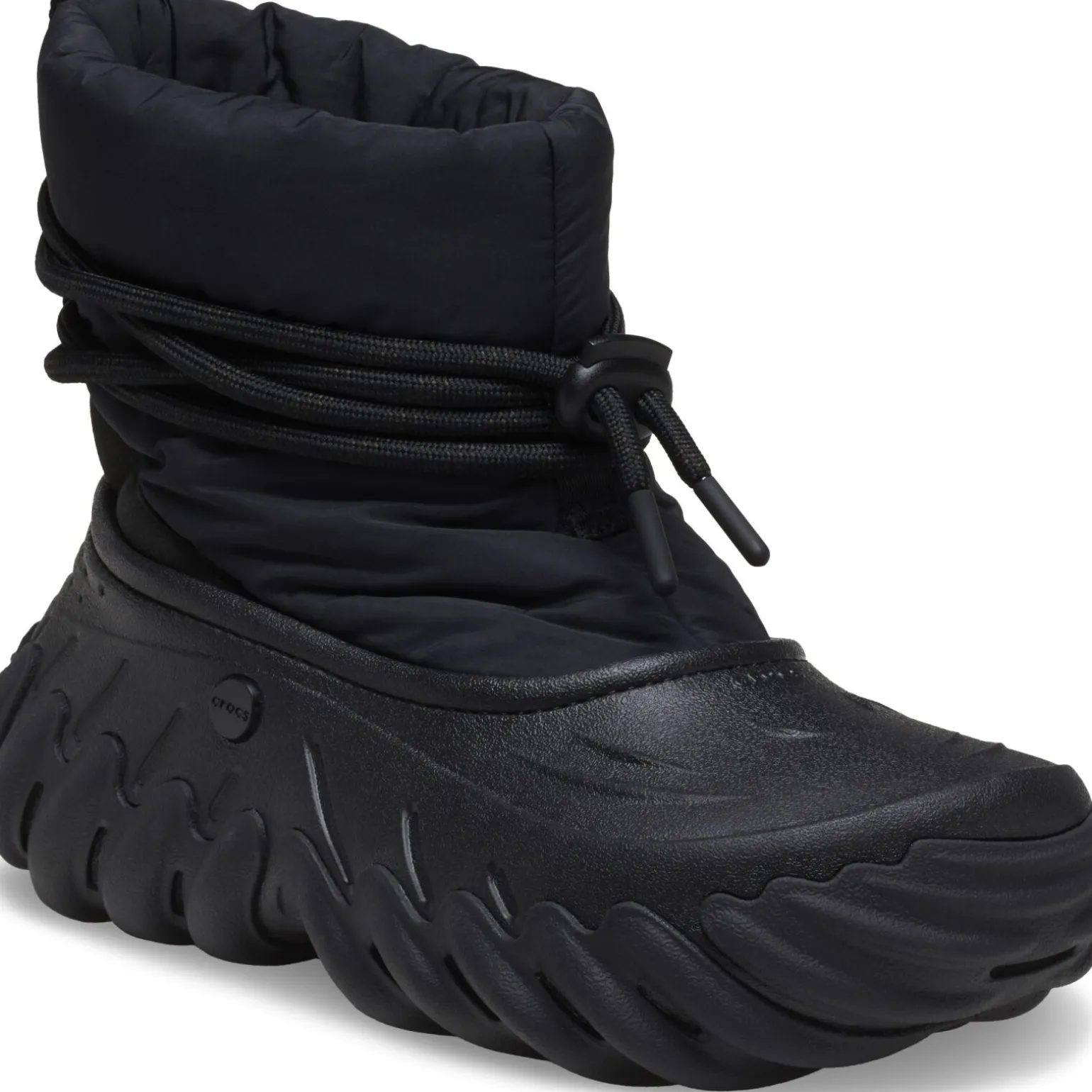 Crocs Echo Boot