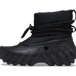Crocs Echo Boot