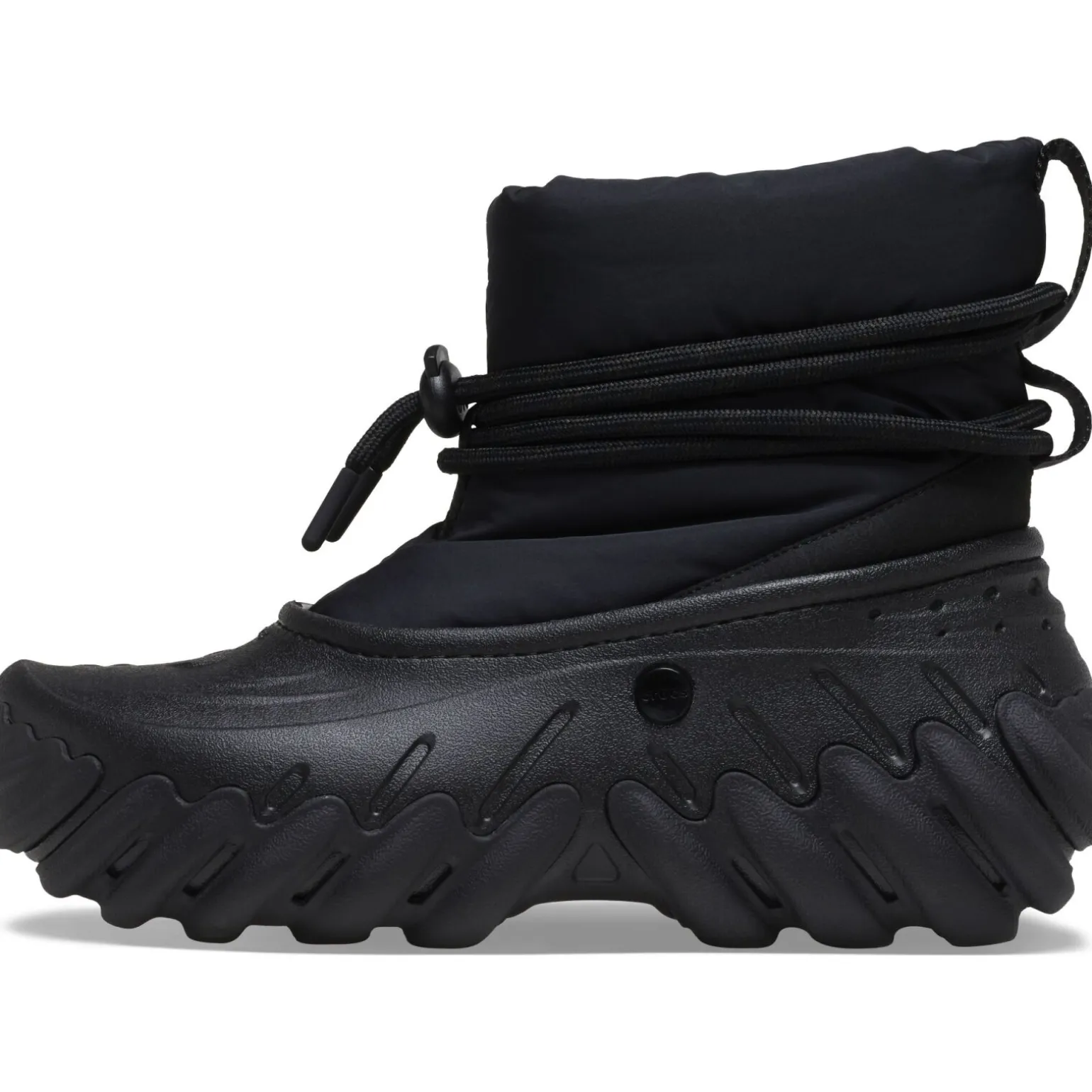 Crocs Echo Boot