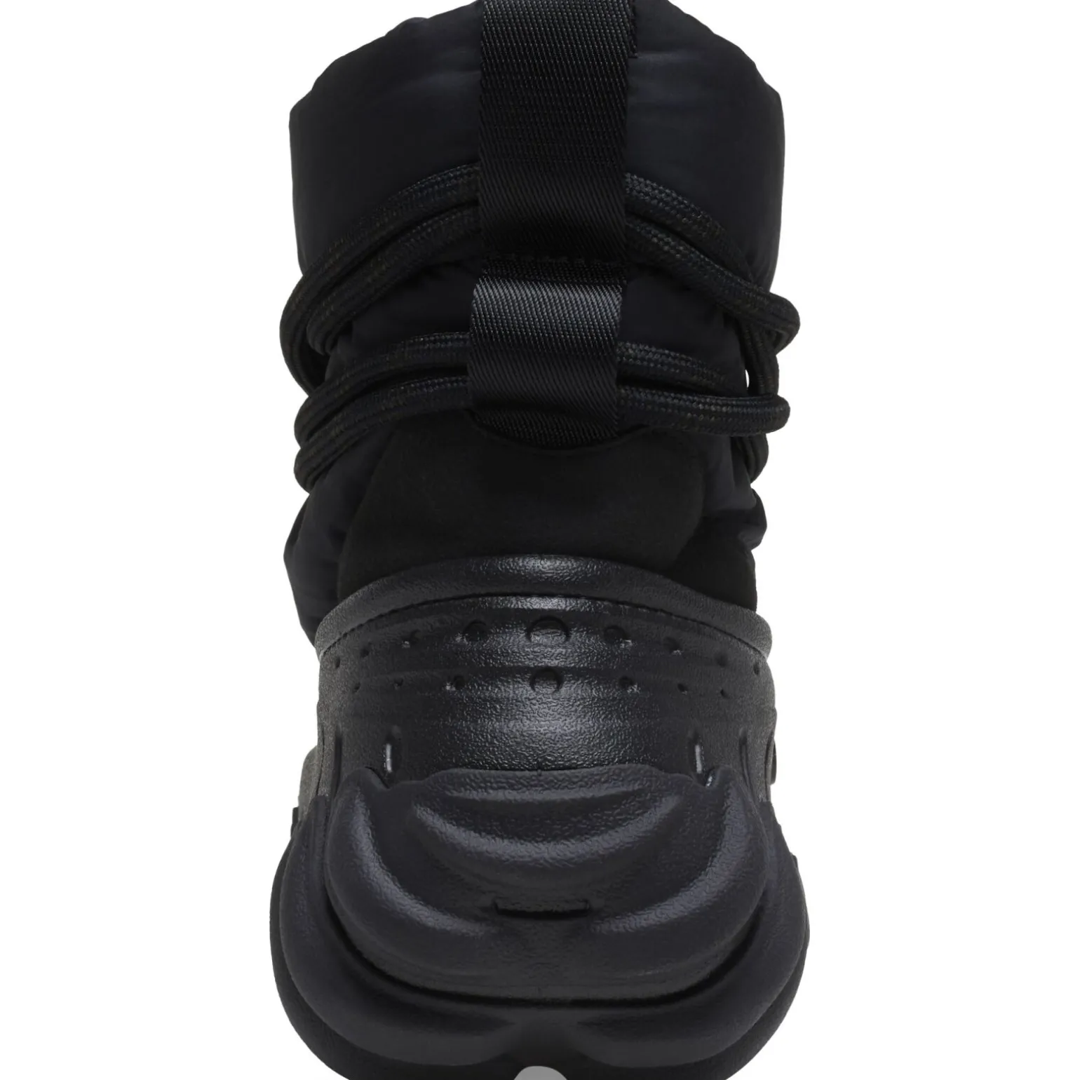 Crocs Echo Boot