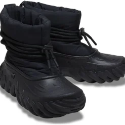Crocs Echo Boot