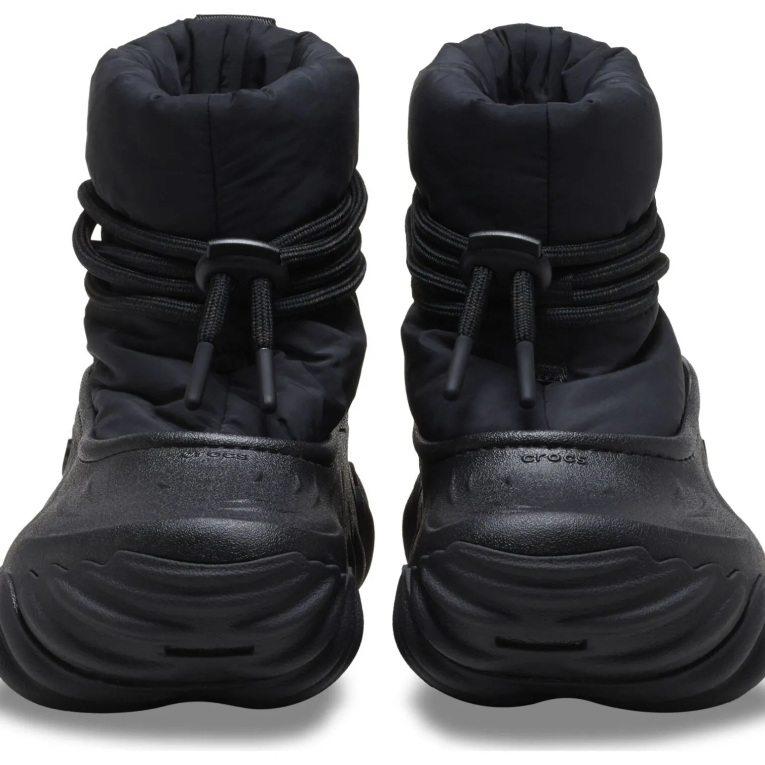 Crocs Echo Boot