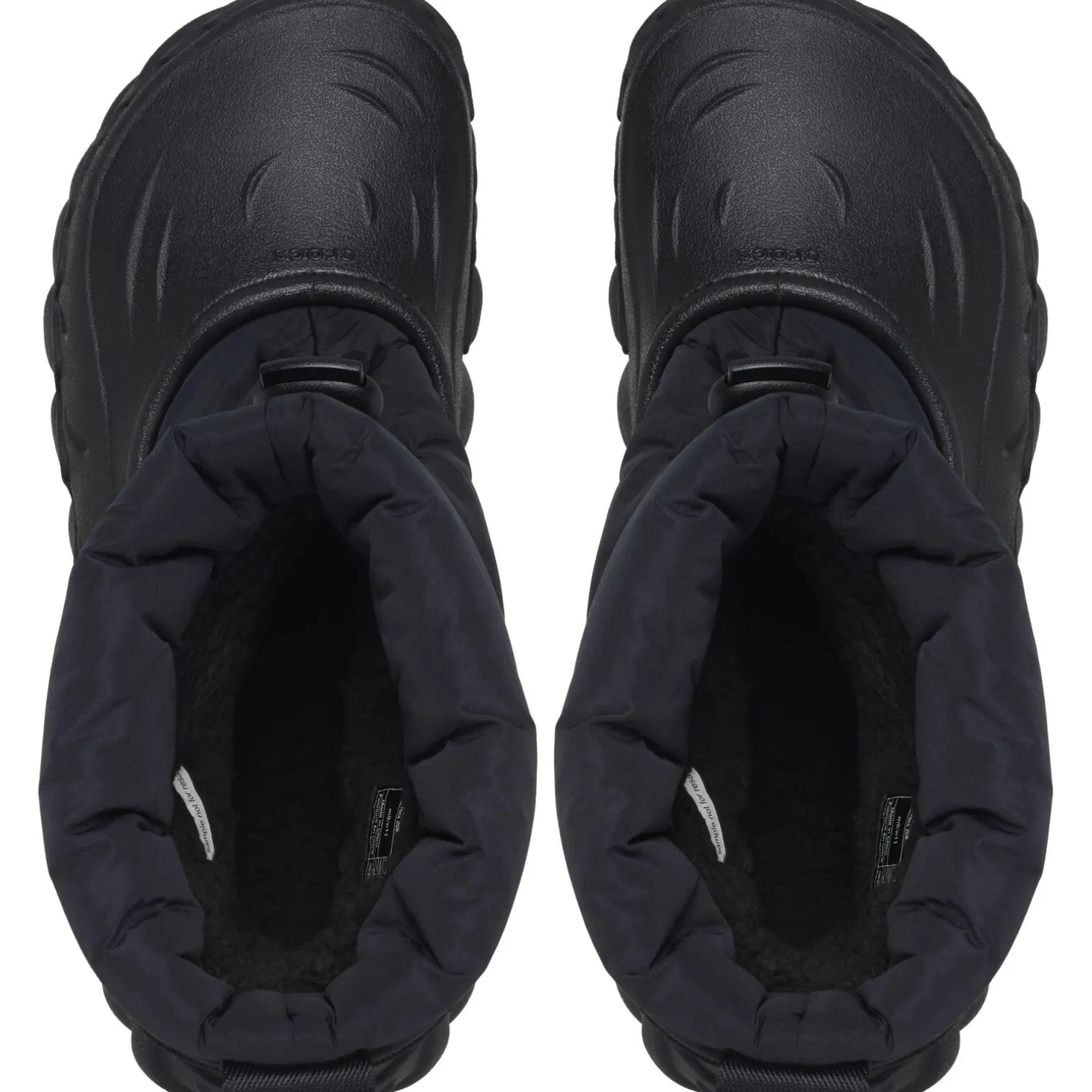 Crocs Echo Boot