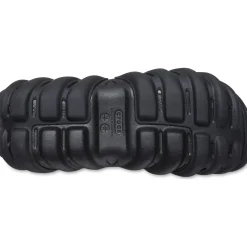 Crocs Echo Boot
