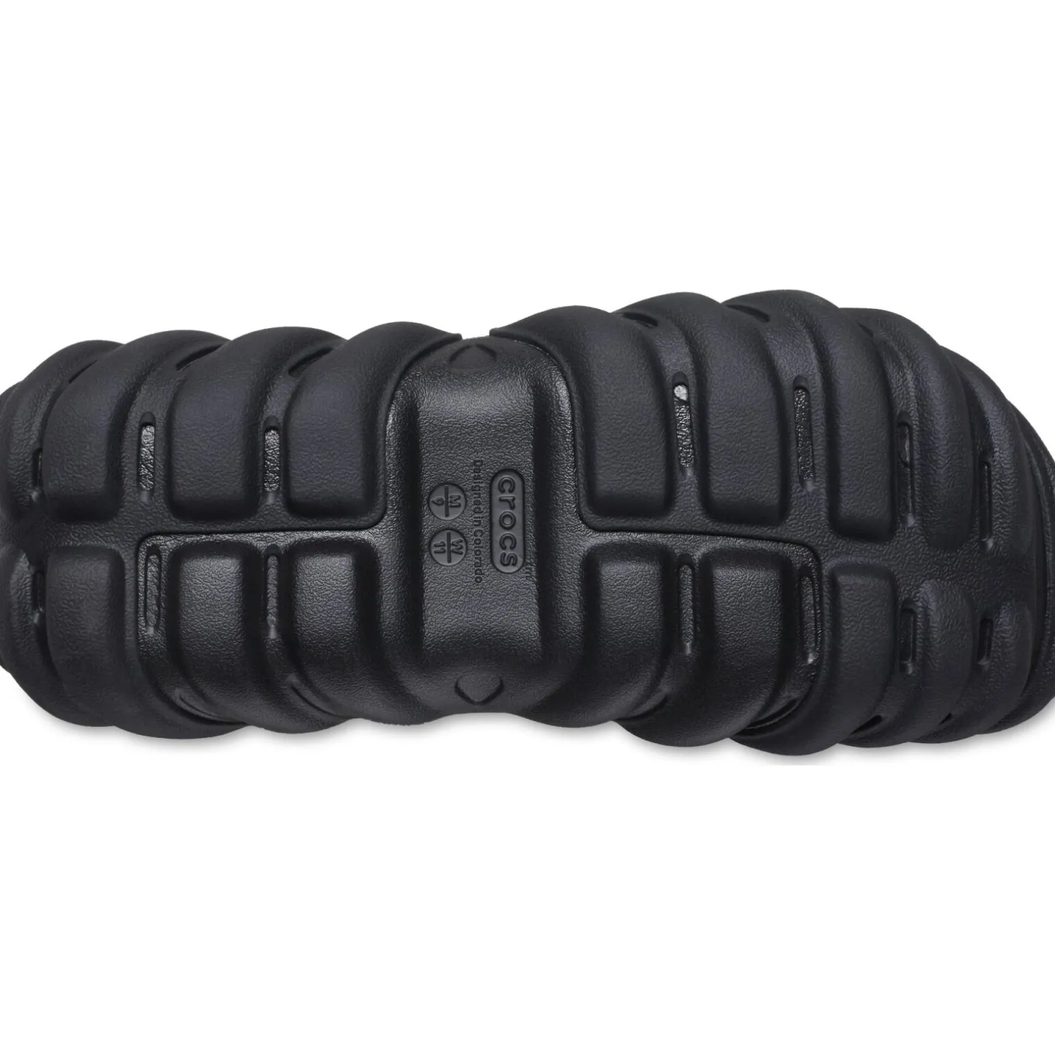 Crocs Echo Boot