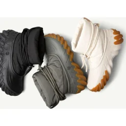 Crocs Echo Boot