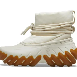 Crocs Echo Boot