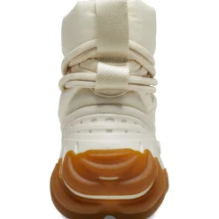 Crocs Echo Boot