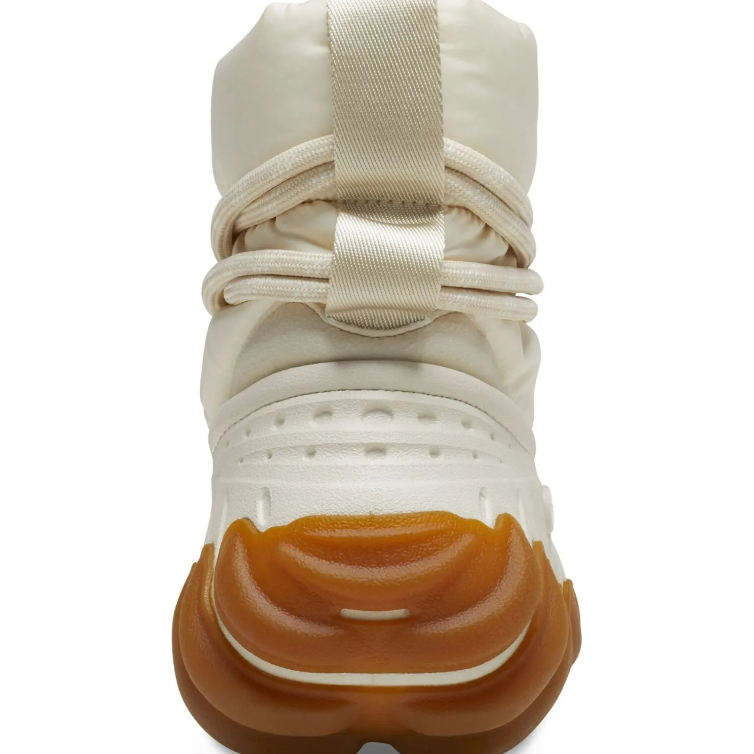 Crocs Echo Boot
