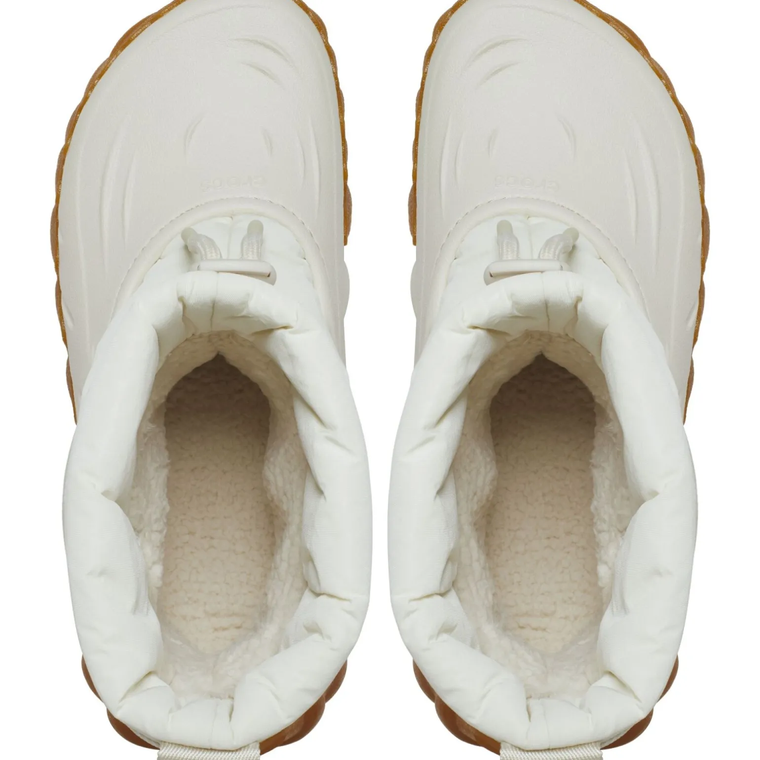 Crocs Echo Boot