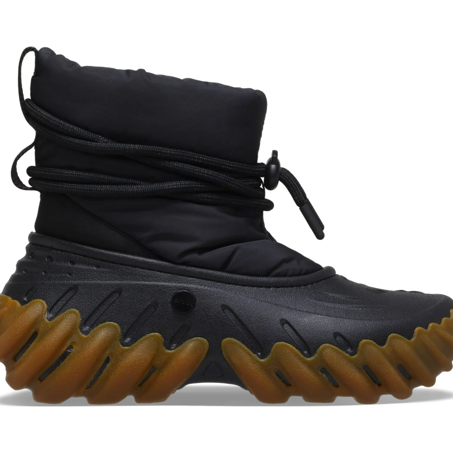 Crocs Echo Boot