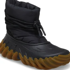 Crocs Echo Boot