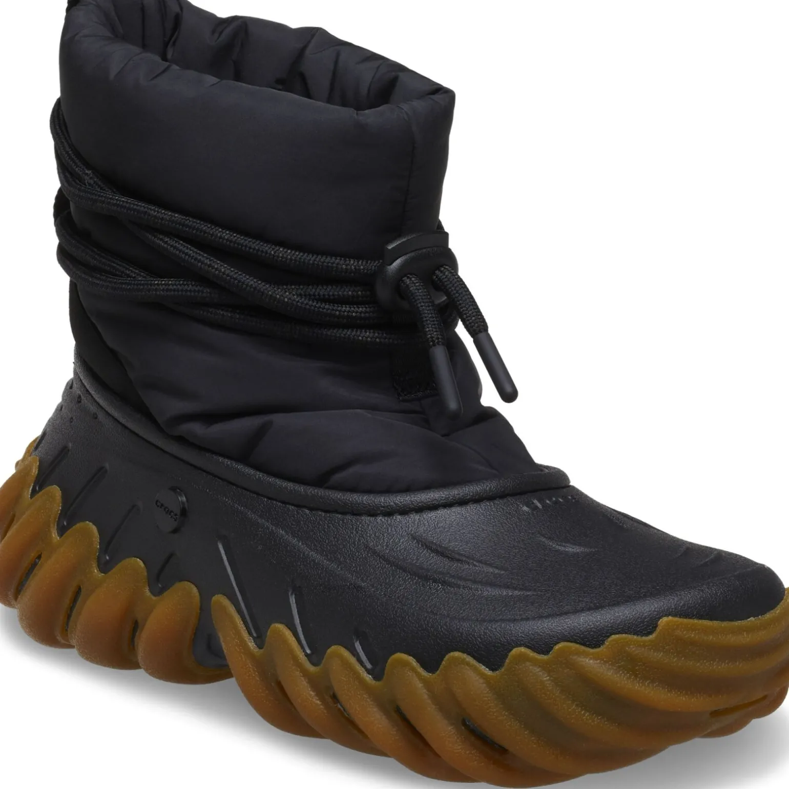 Crocs Echo Boot