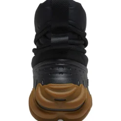 Crocs Echo Boot